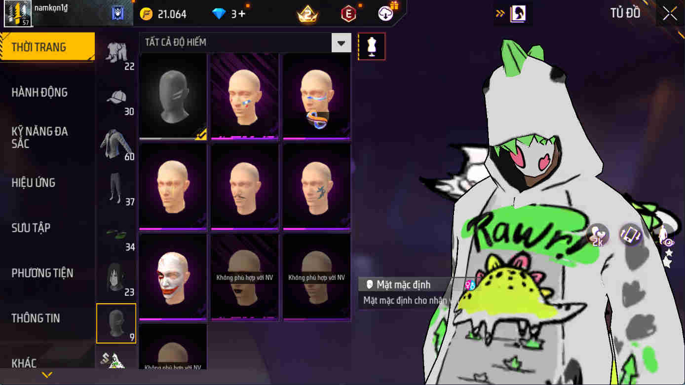 Thumbnail 63