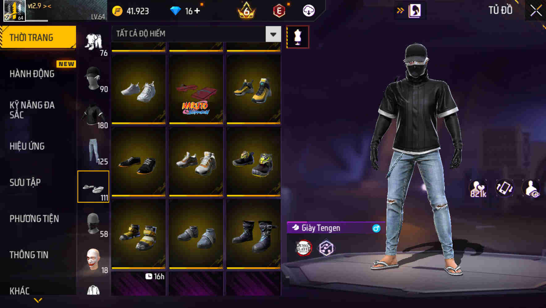 Thumbnail 94