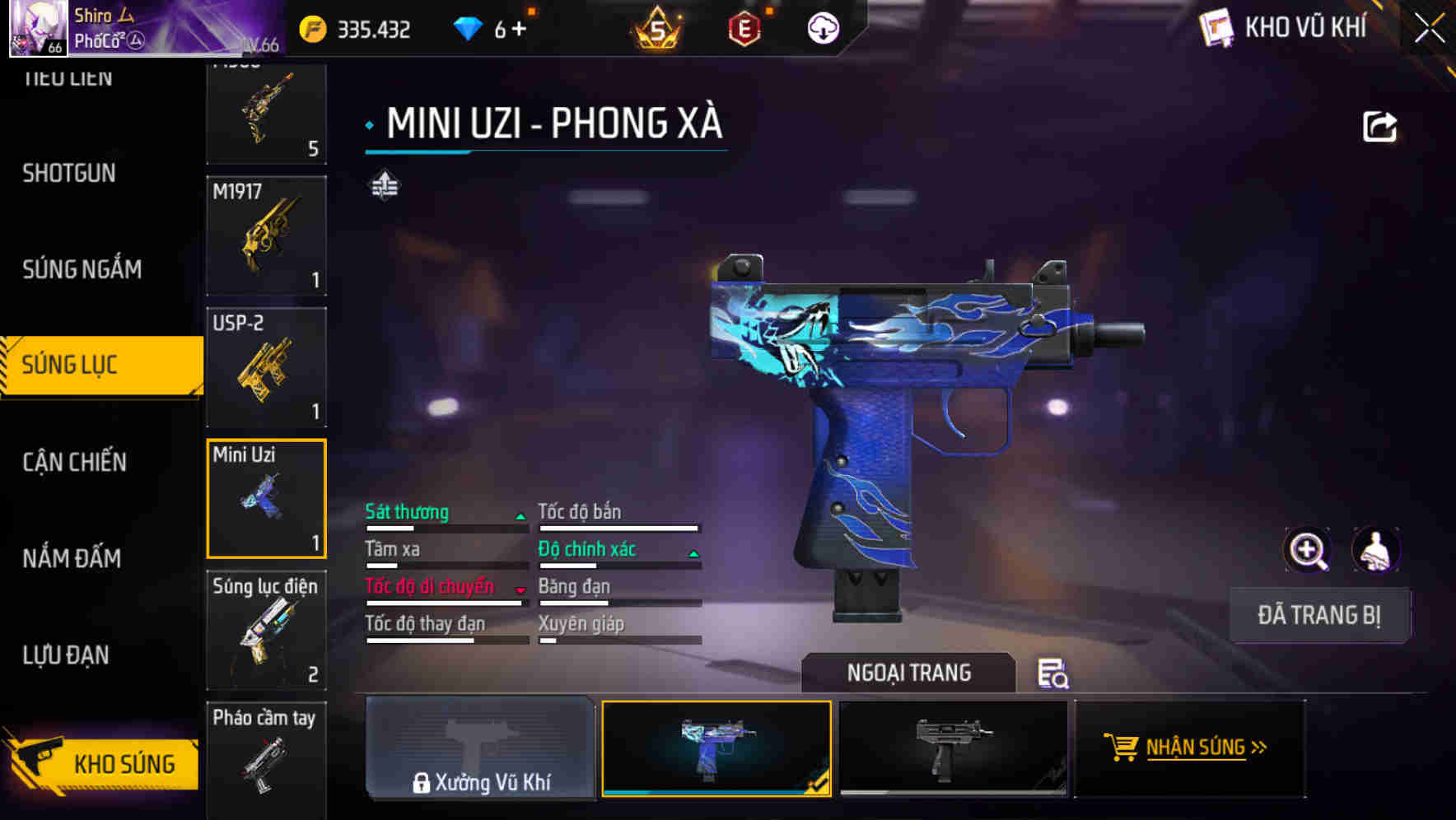 Thumbnail 50