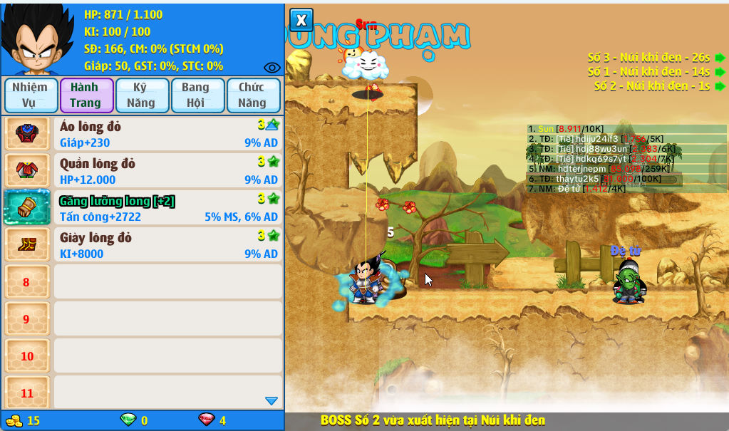 Account #52710