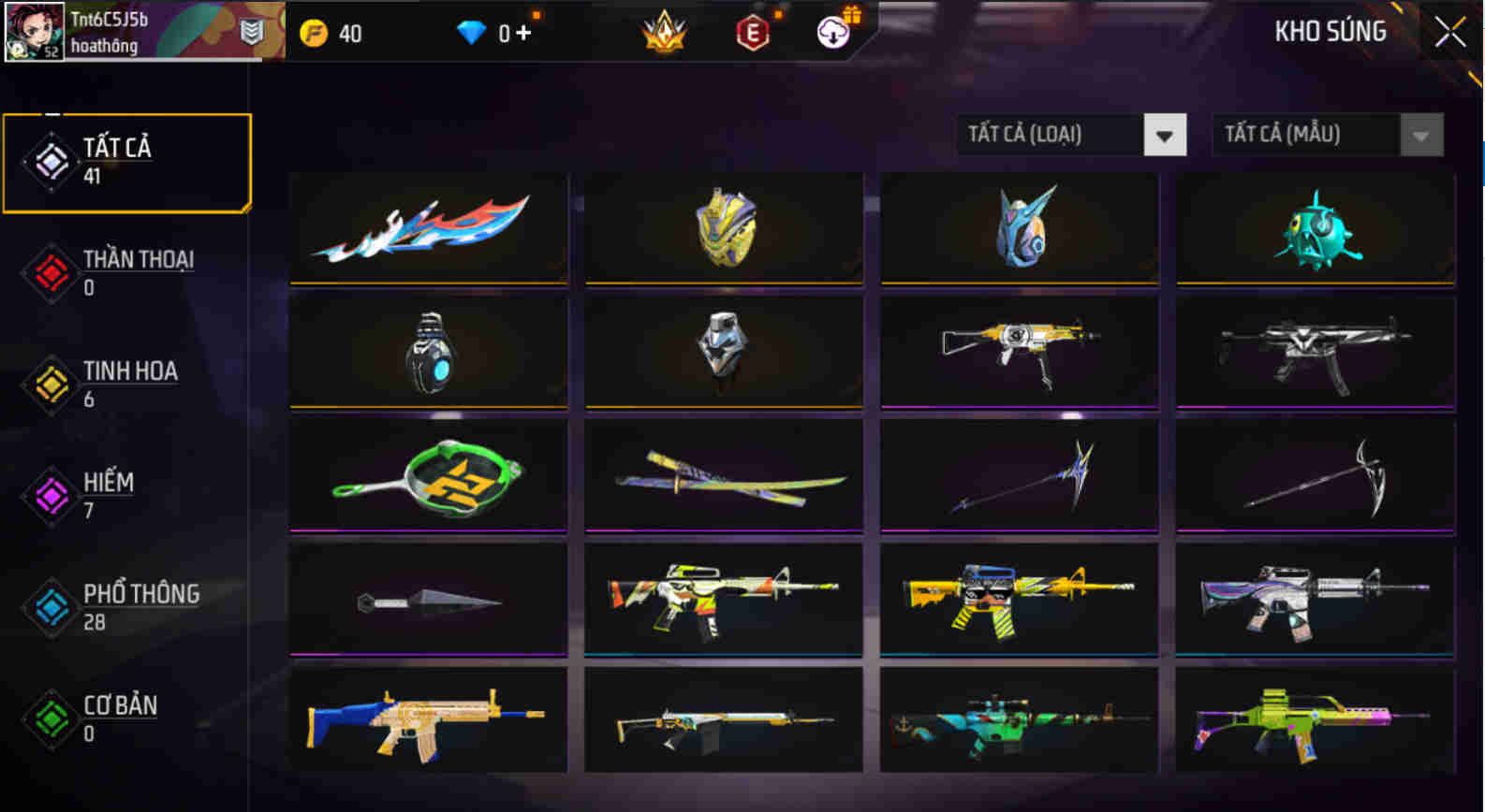 Account #30674