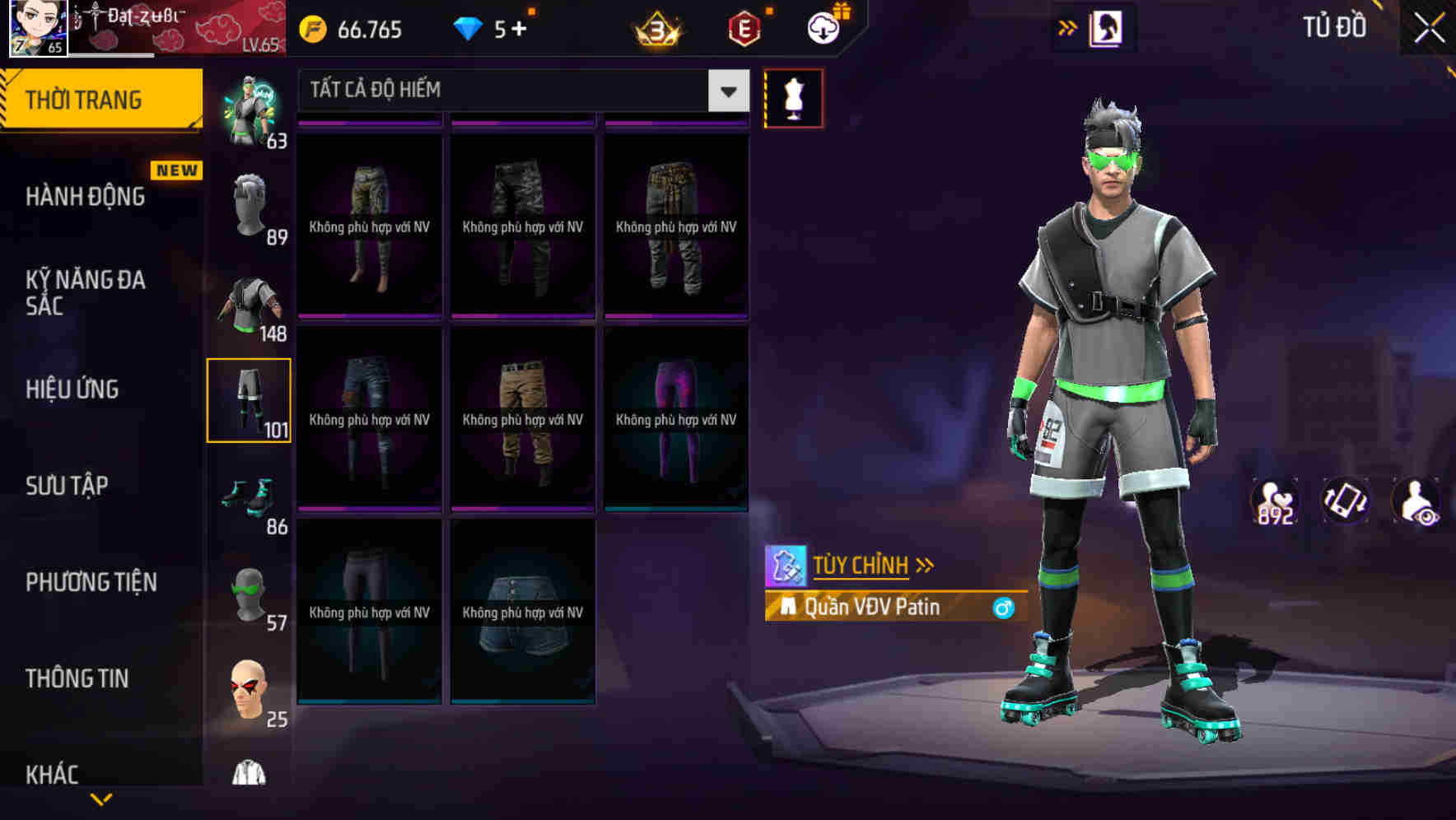 Thumbnail 90