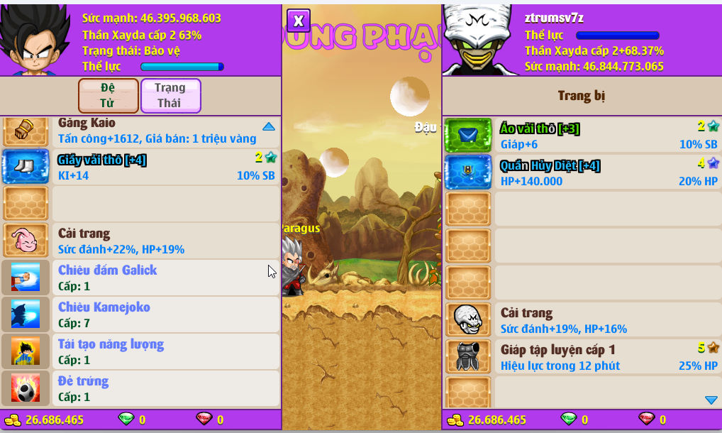 Account #54806