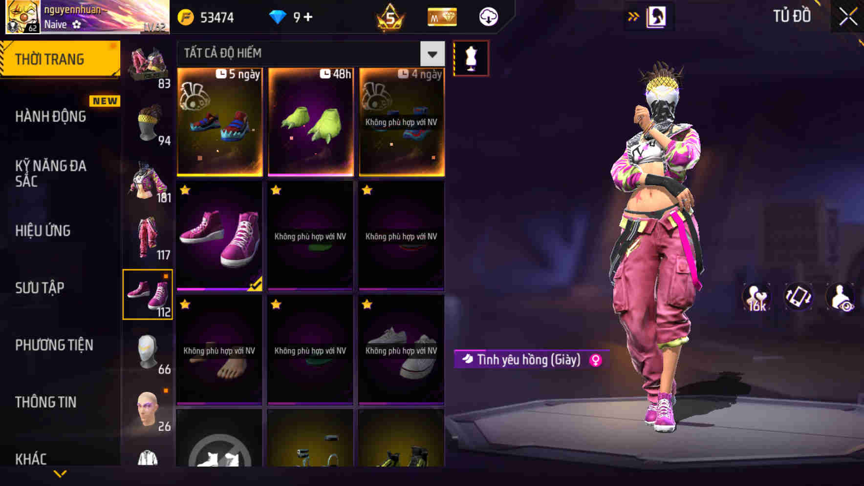 Thumbnail 91