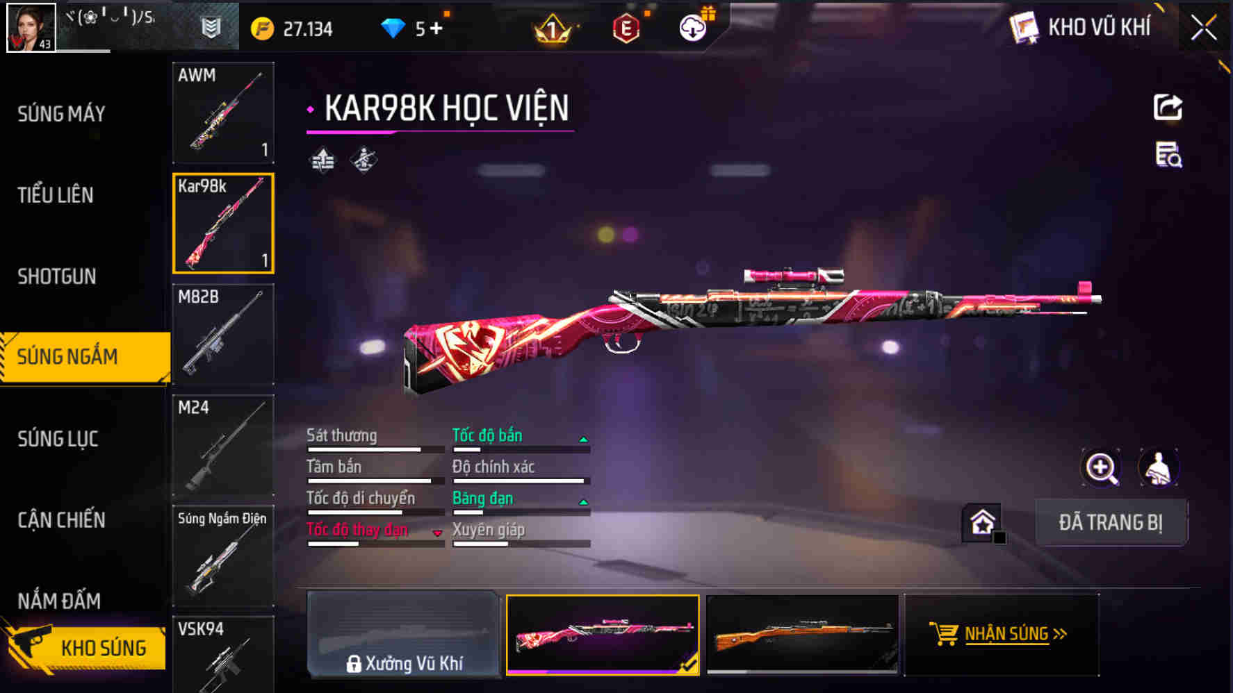 Thumbnail 20