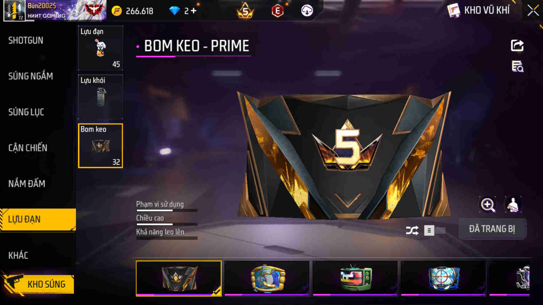 Thumbnail 63
