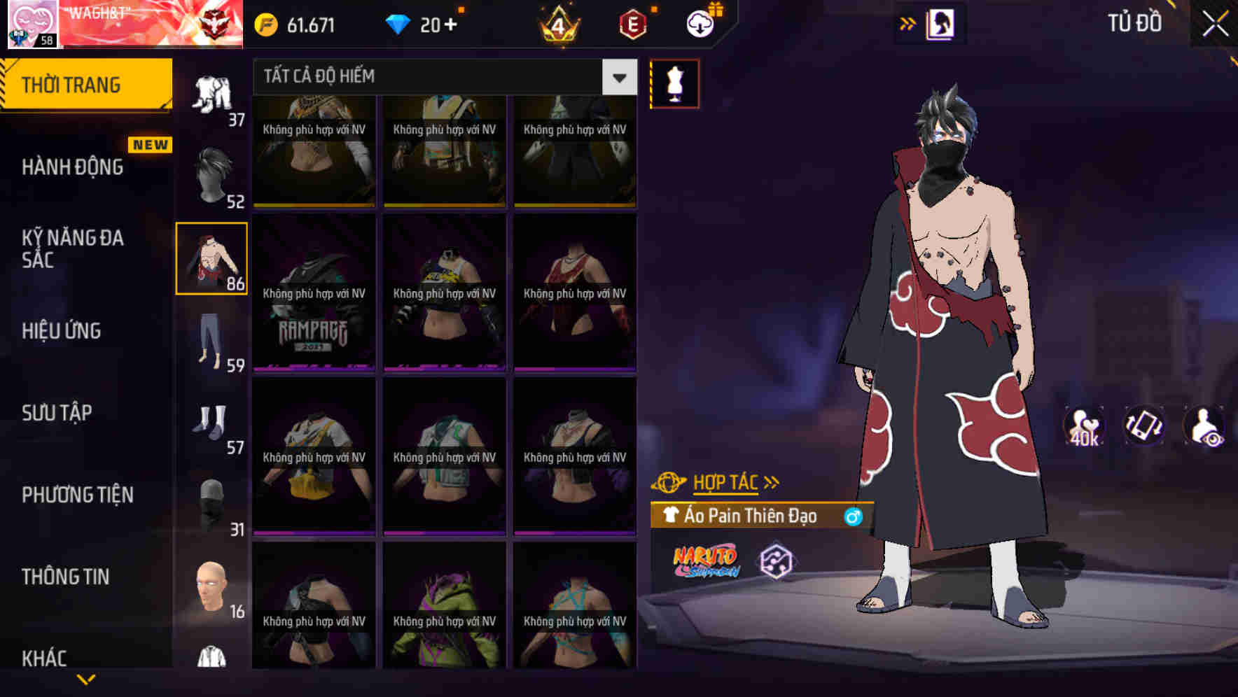 Thumbnail 67
