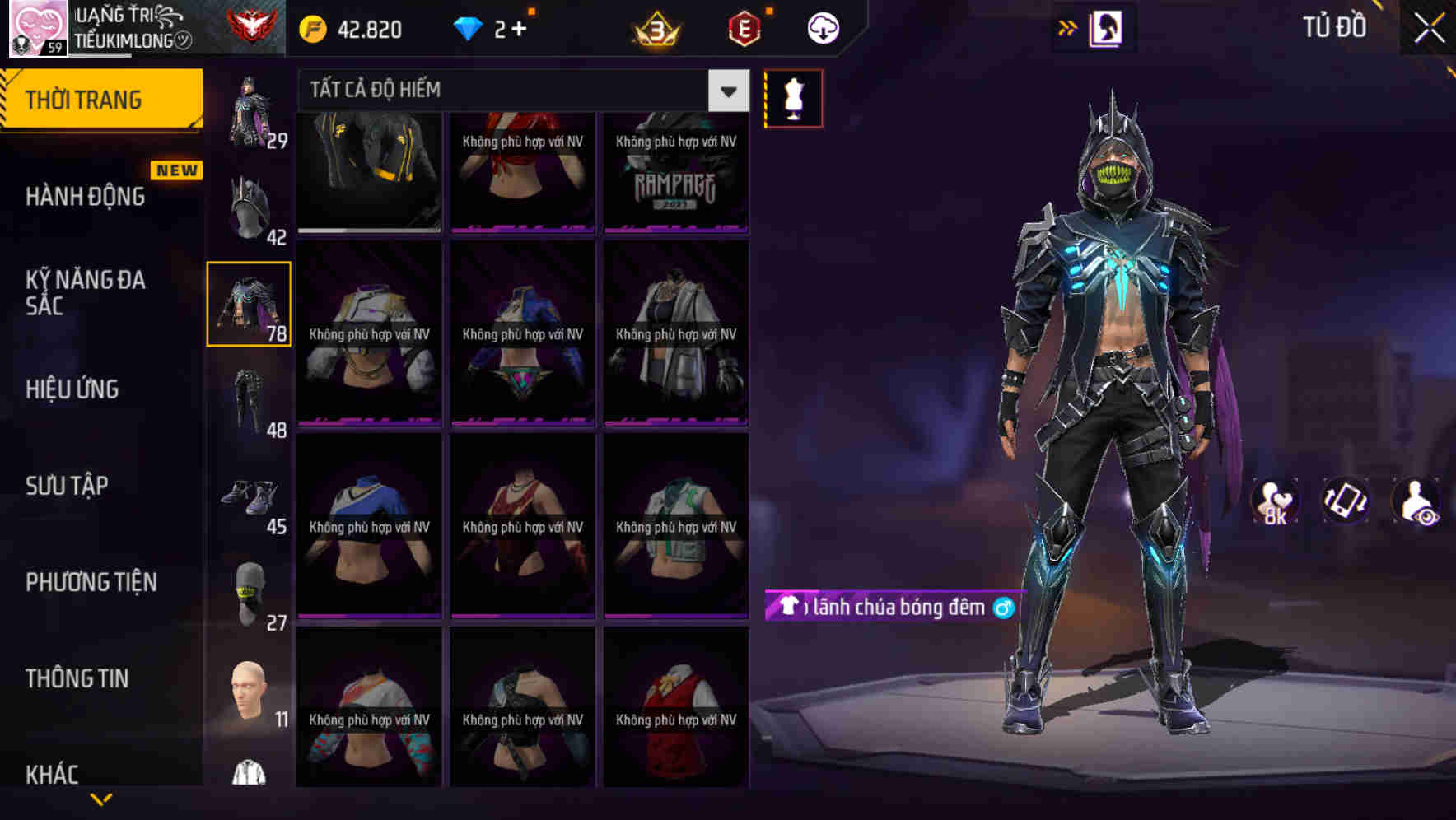 Thumbnail 66