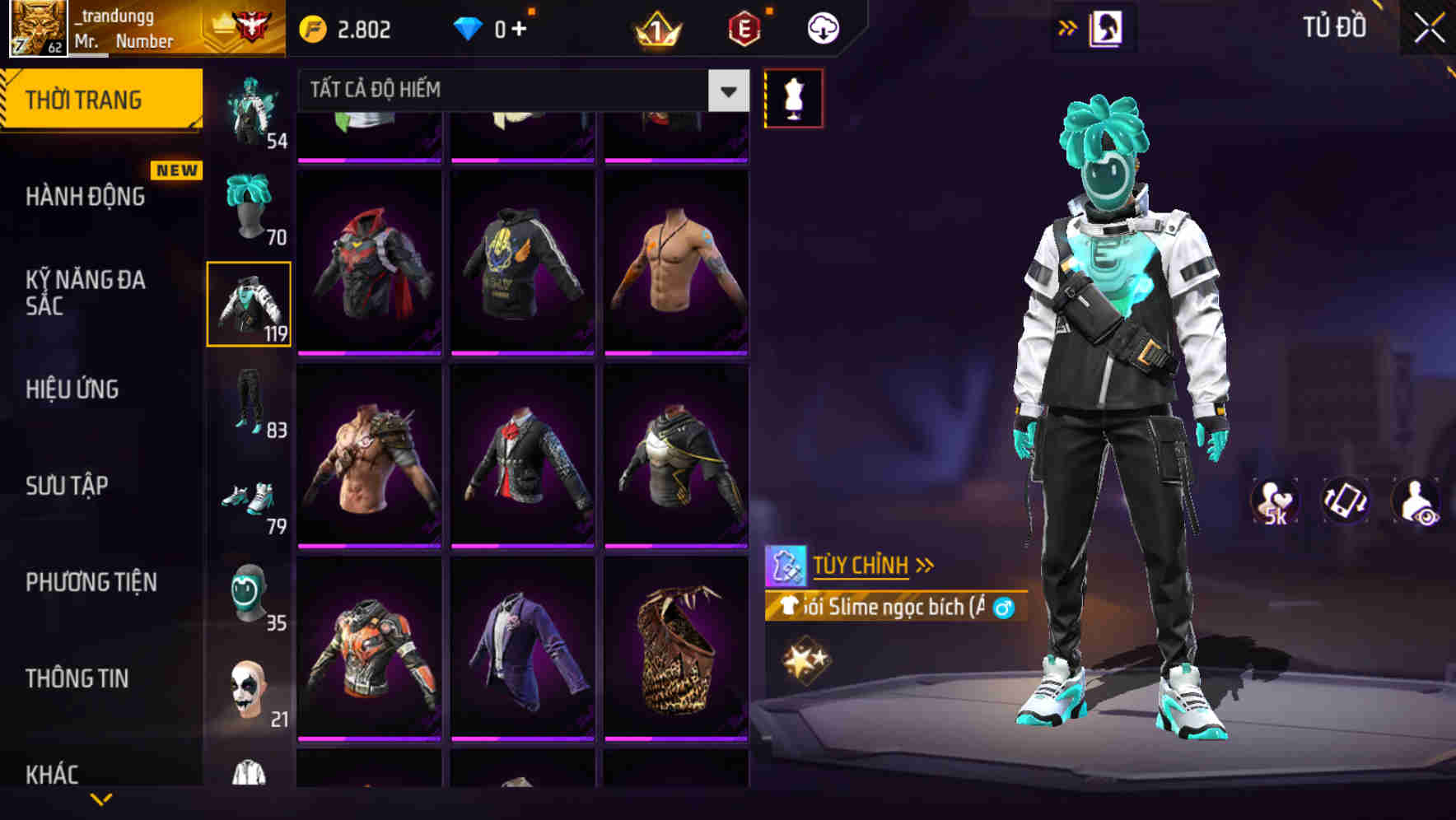 Thumbnail 67
