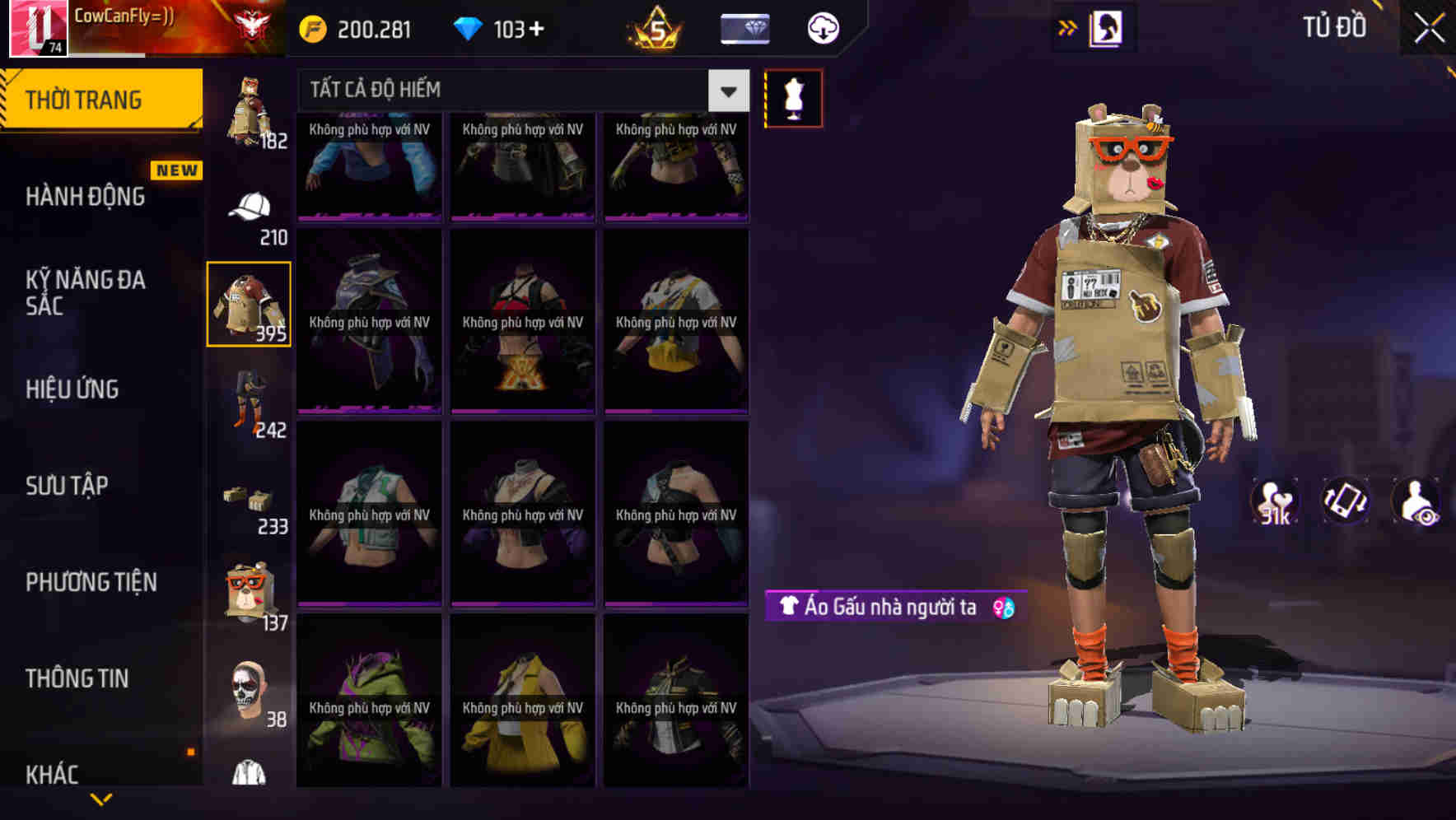 Thumbnail 100