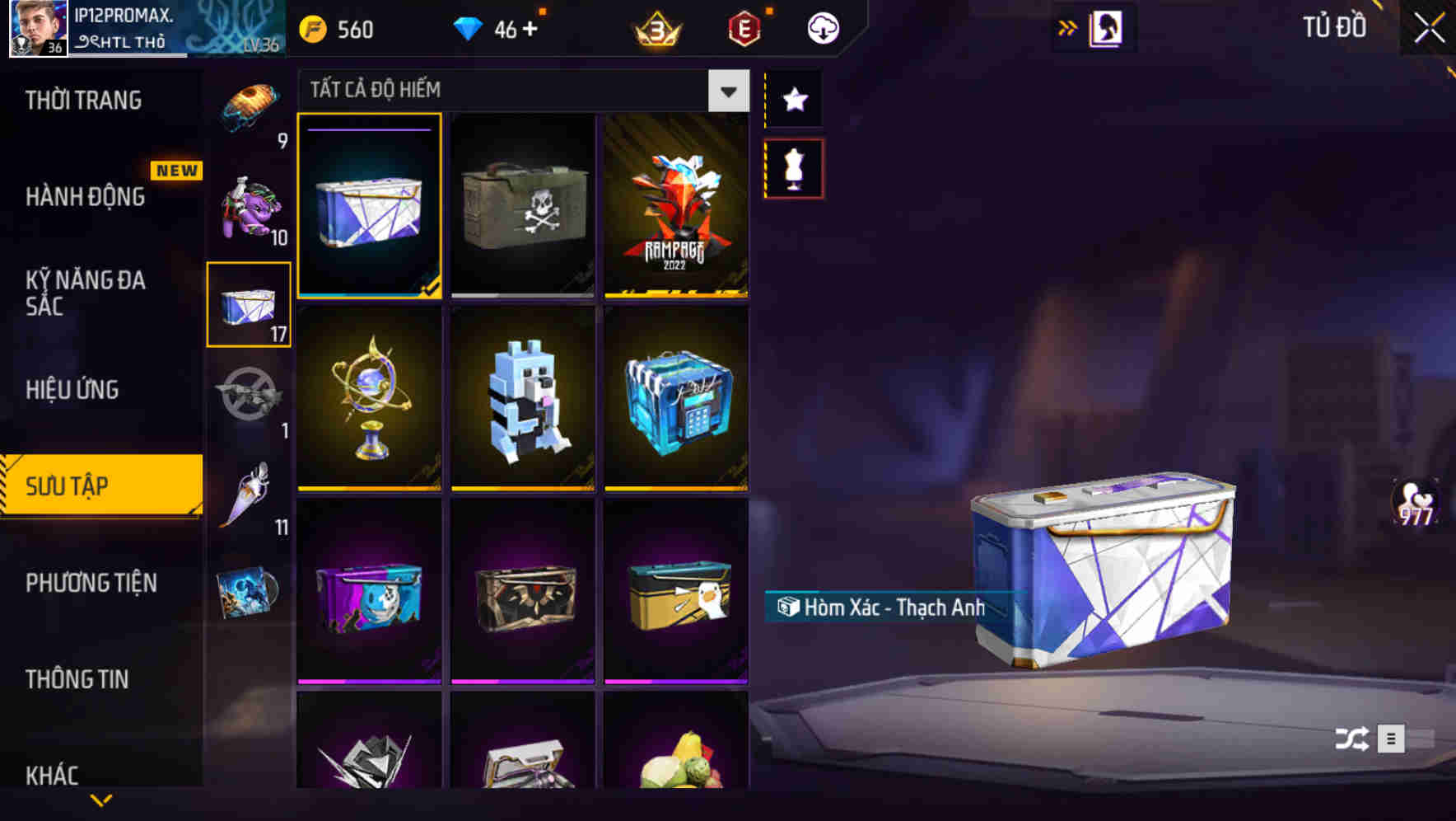 Thumbnail 56