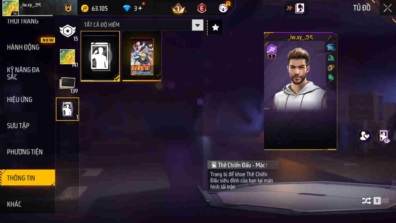 Thumbnail 103