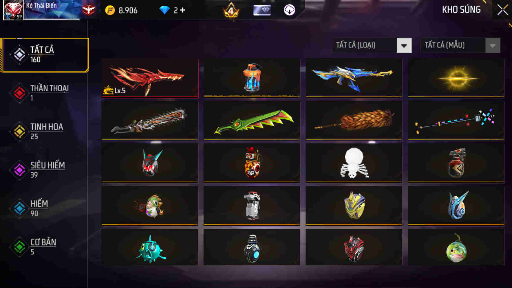 Thumbnail 4