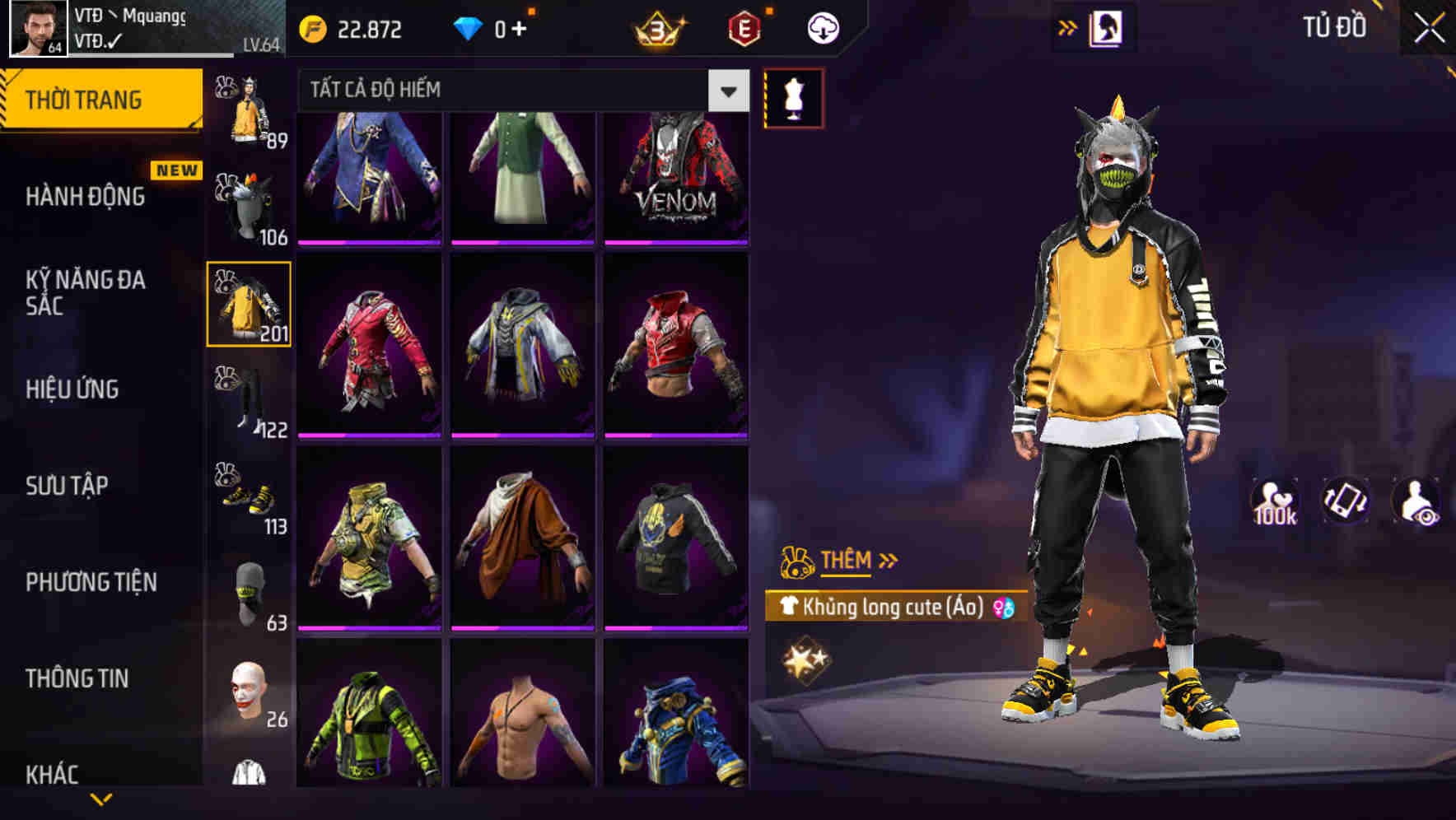 Thumbnail 77