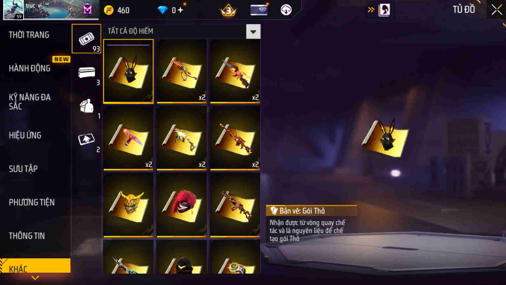 Thumbnail 172