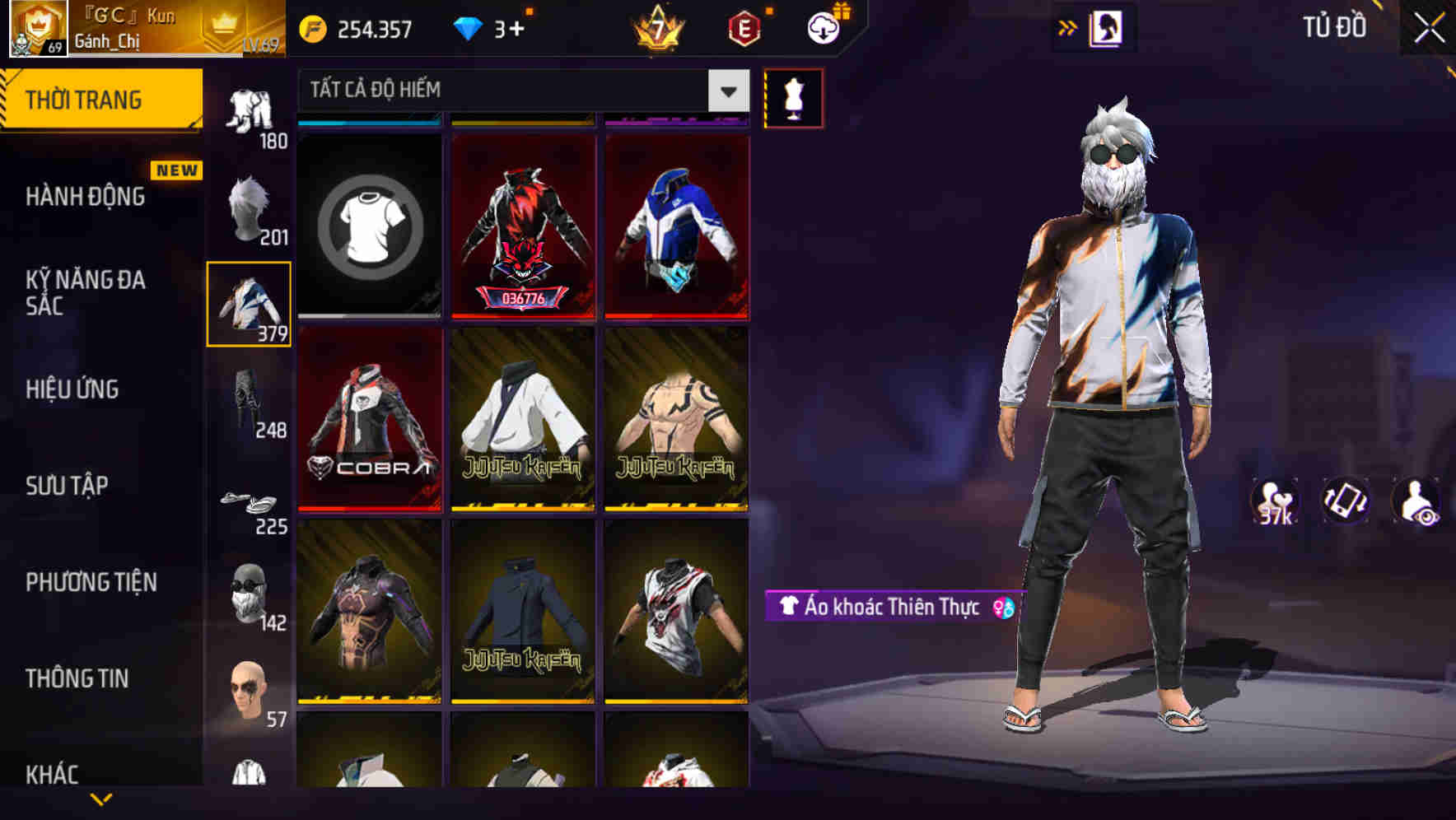 Thumbnail 89