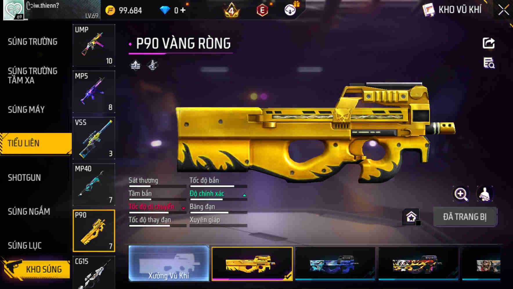 Thumbnail 31