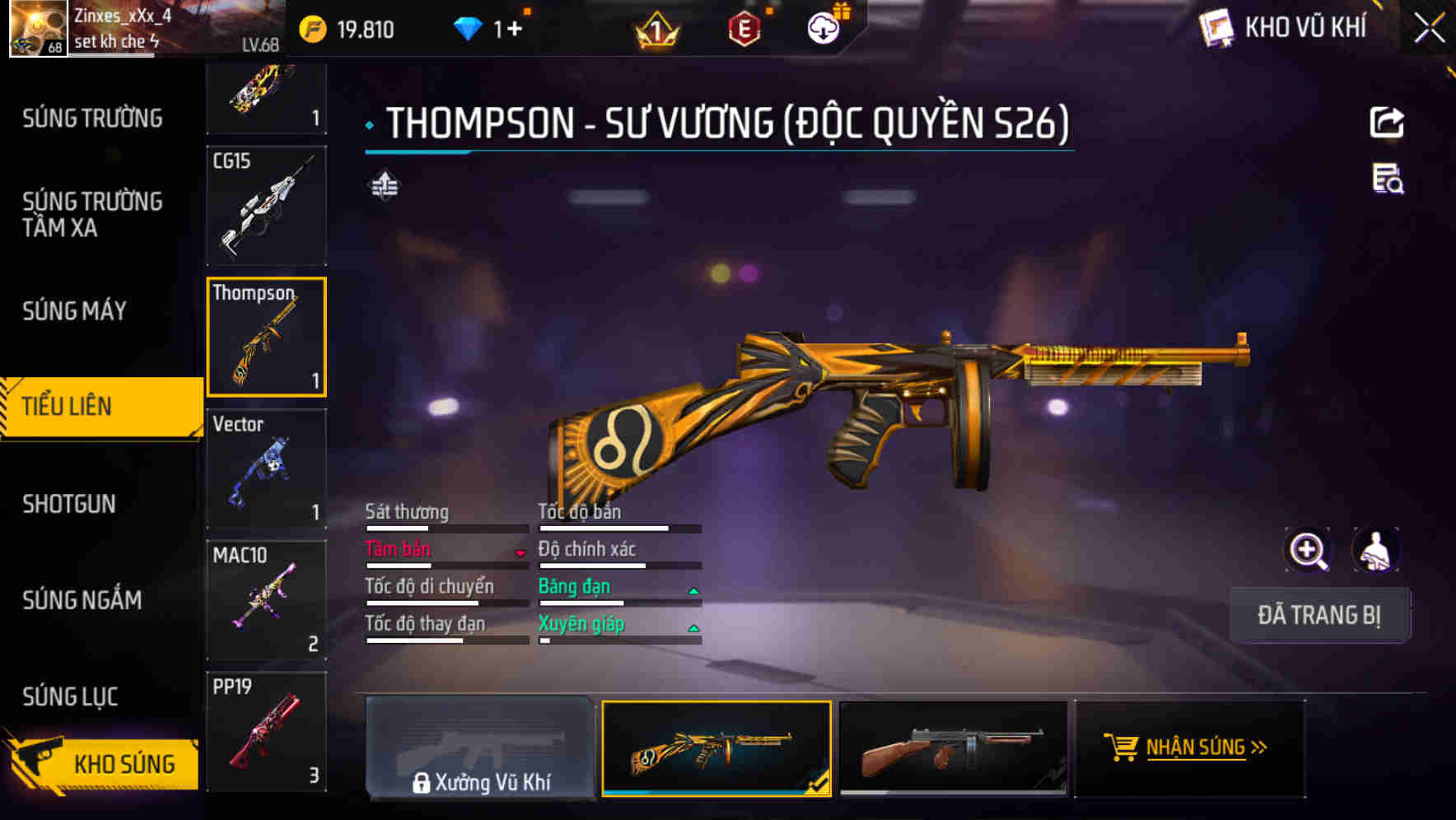 Thumbnail 28
