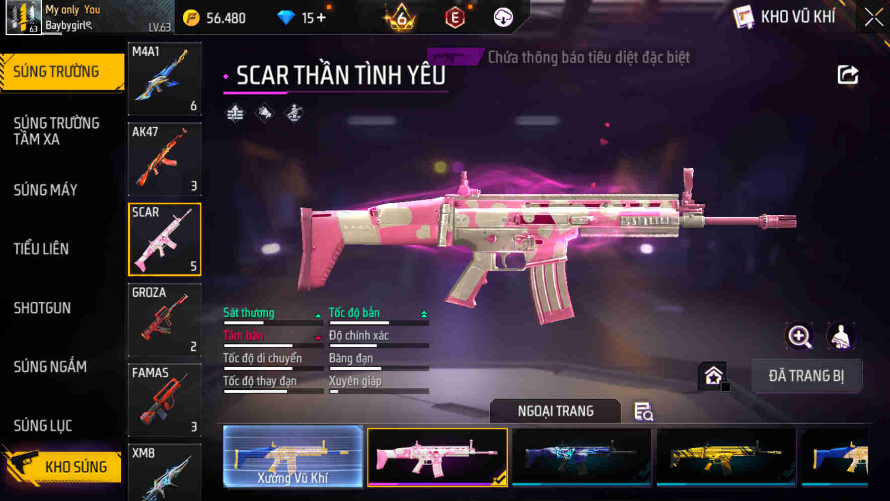 Thumbnail 7