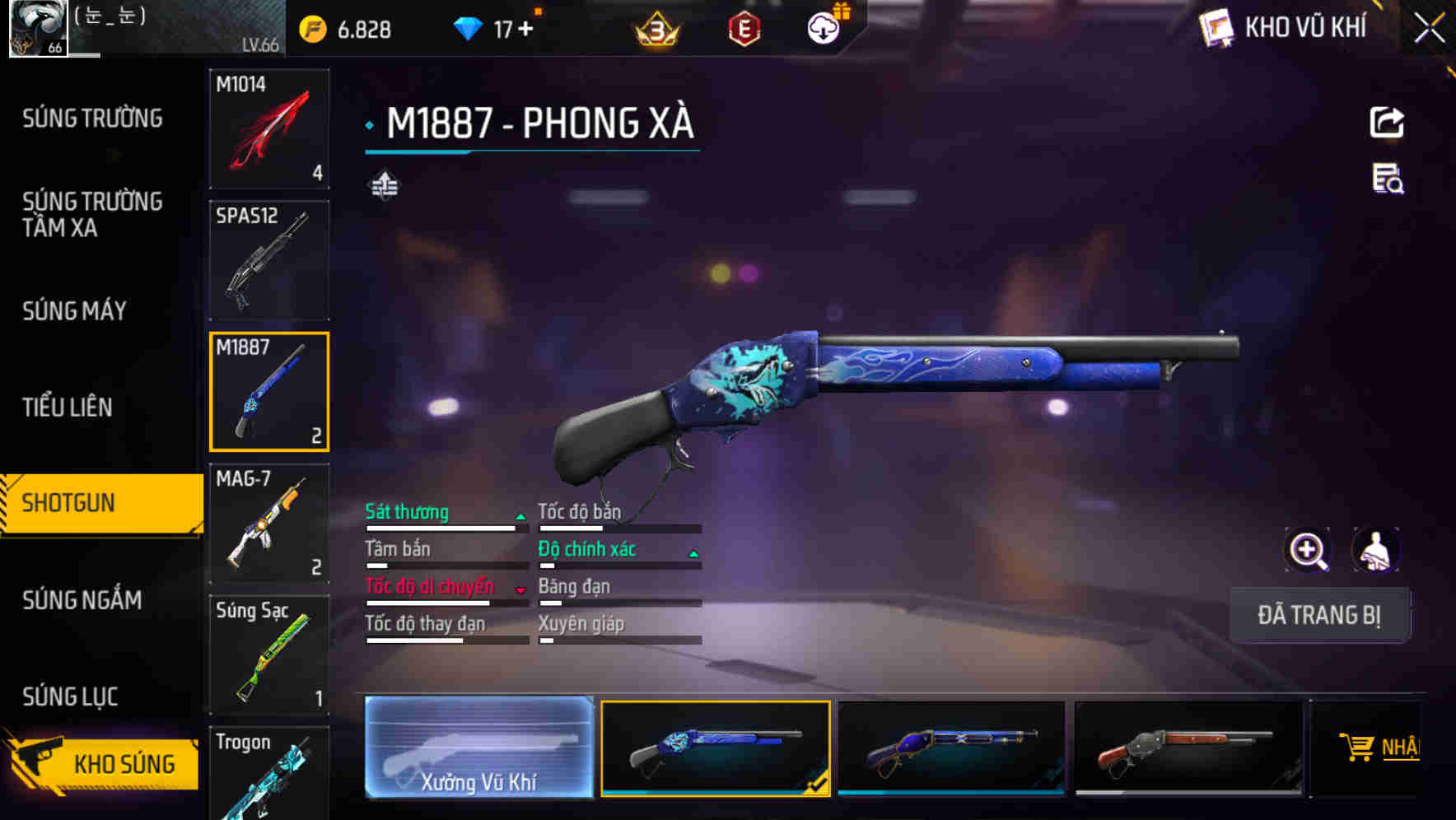 Thumbnail 35