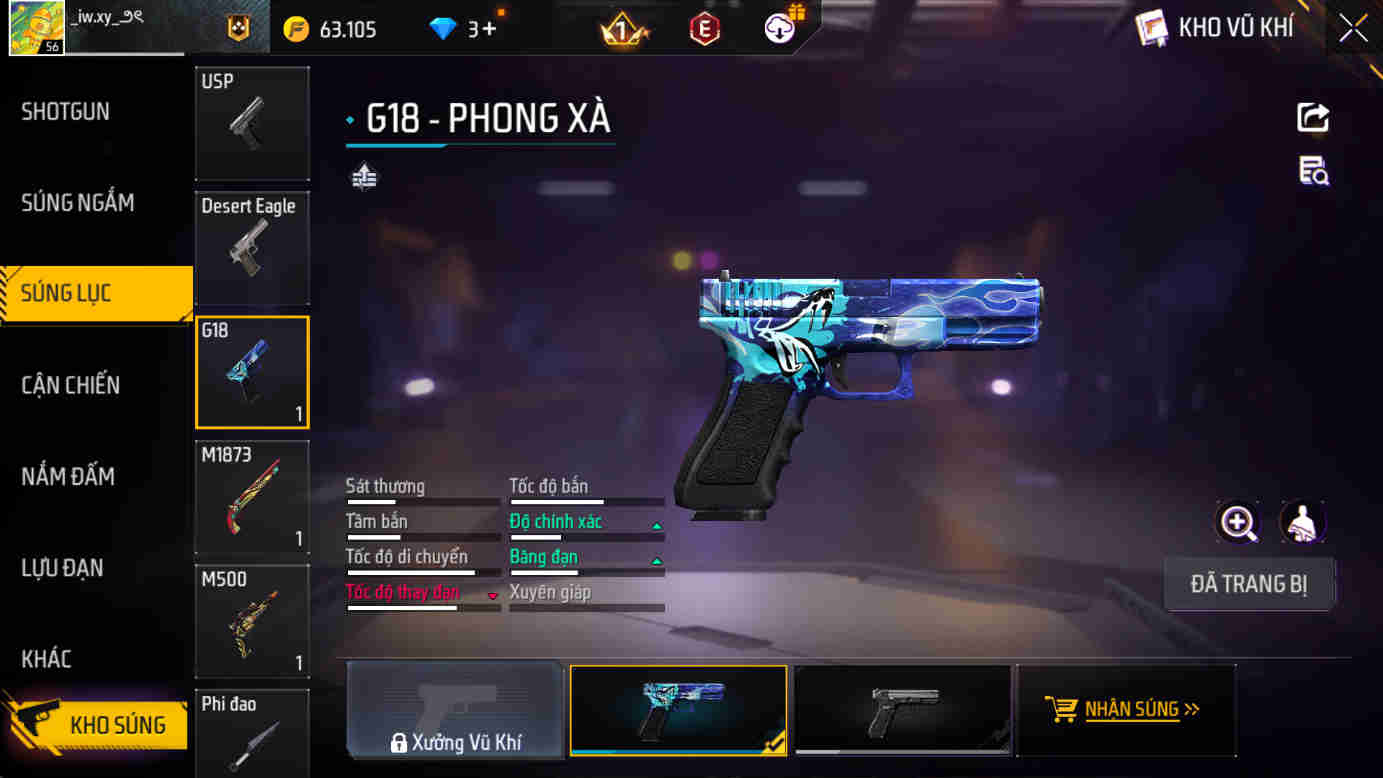 Thumbnail 37
