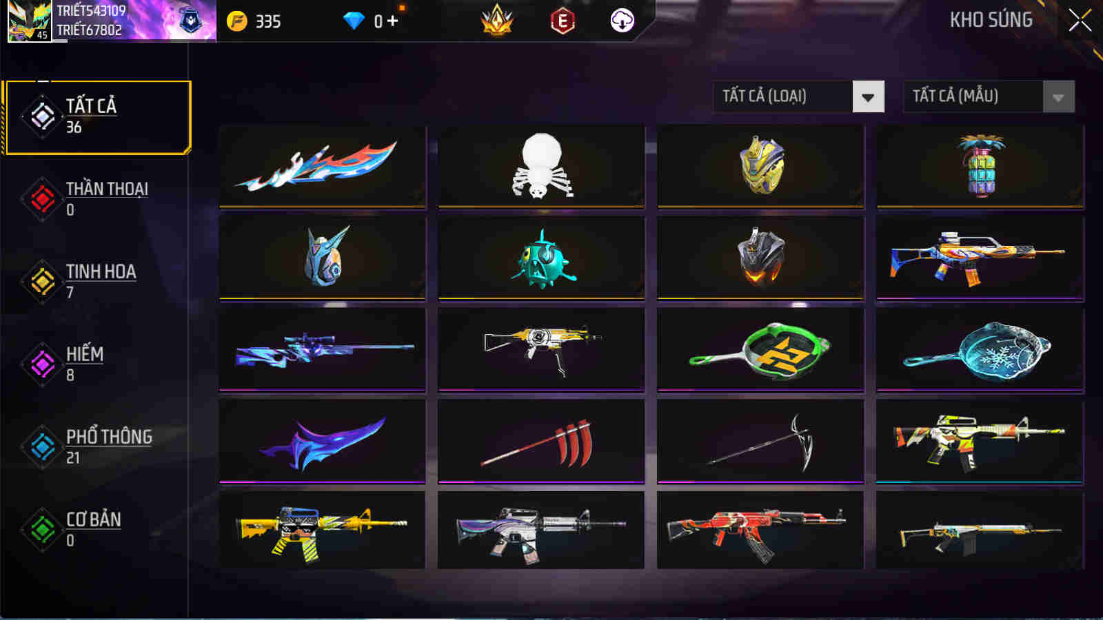 Account #31937