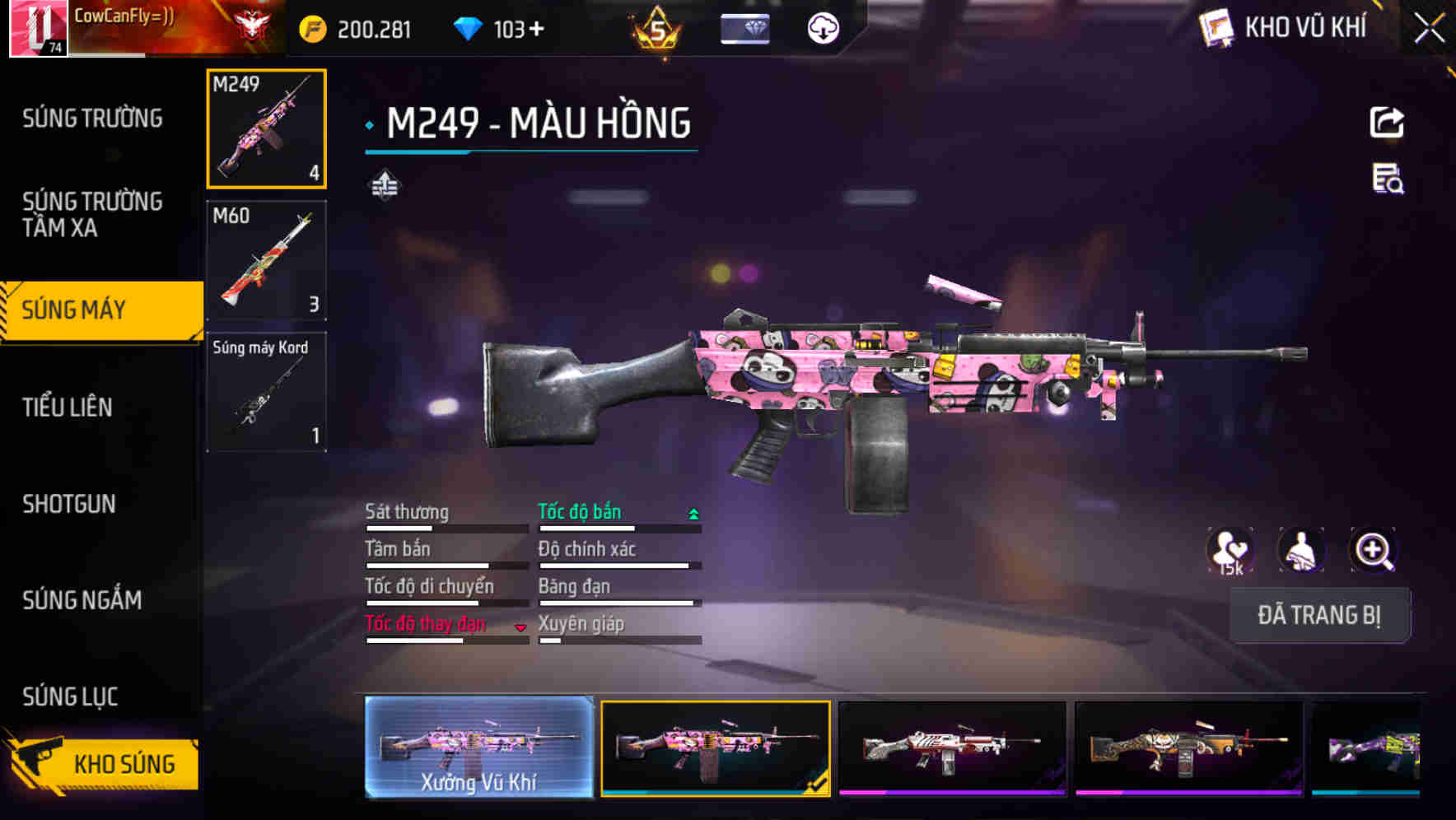 Thumbnail 22