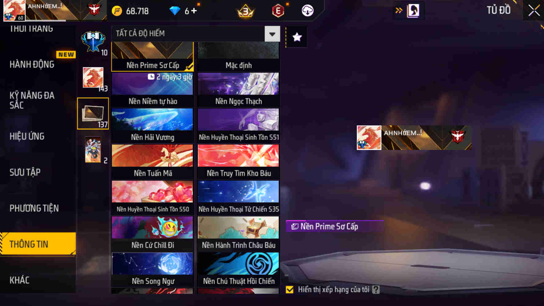 Thumbnail 99