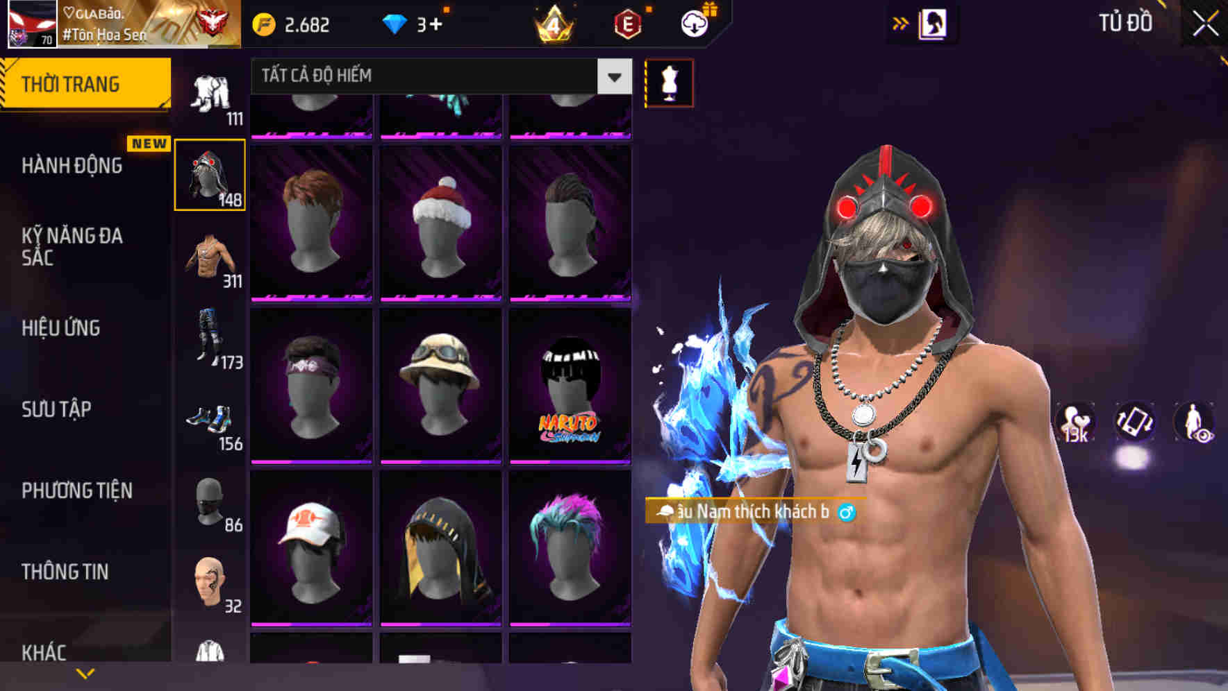 Thumbnail 69