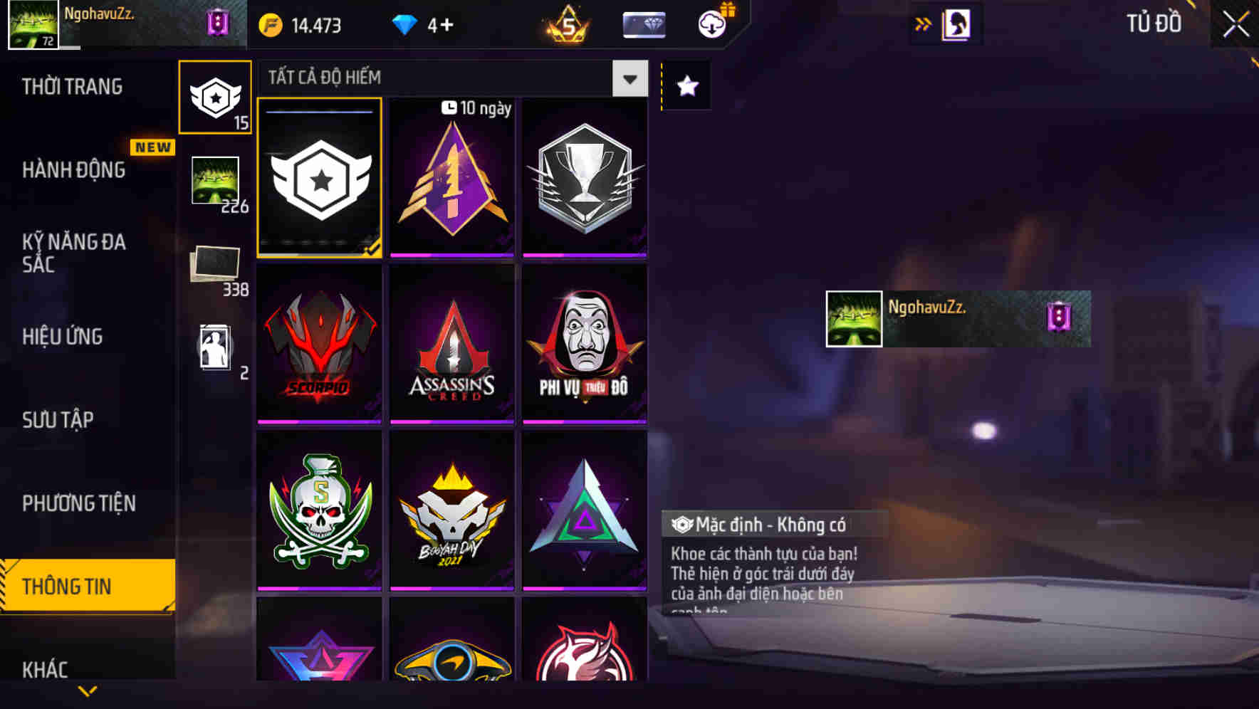 Thumbnail 140