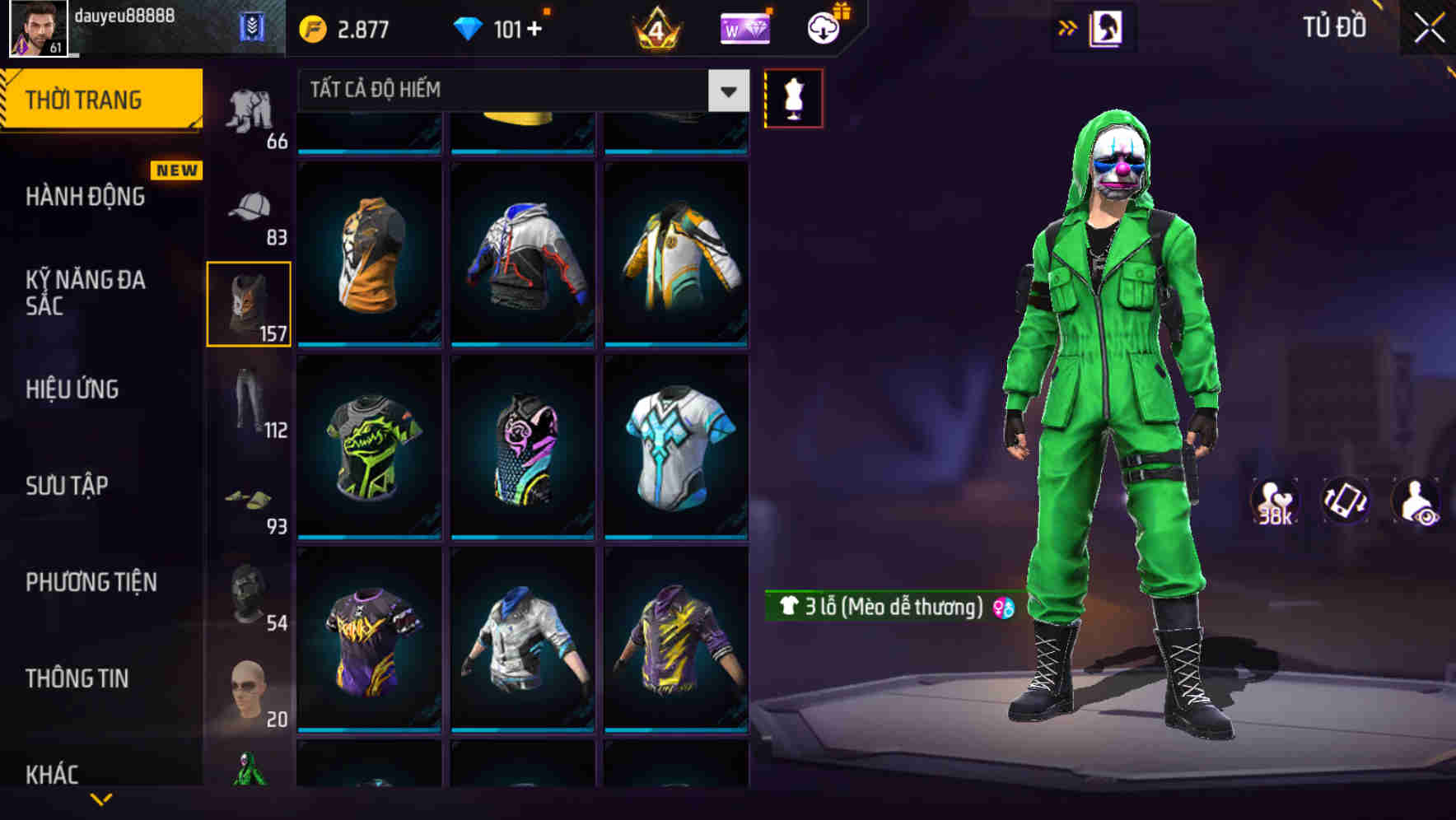 Thumbnail 68