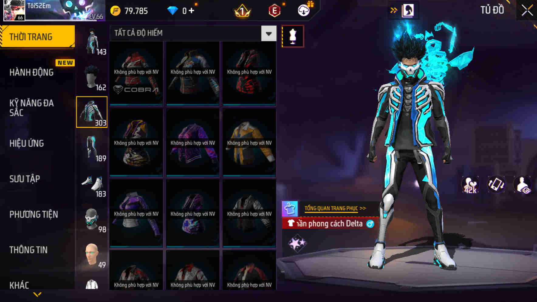 Thumbnail 100