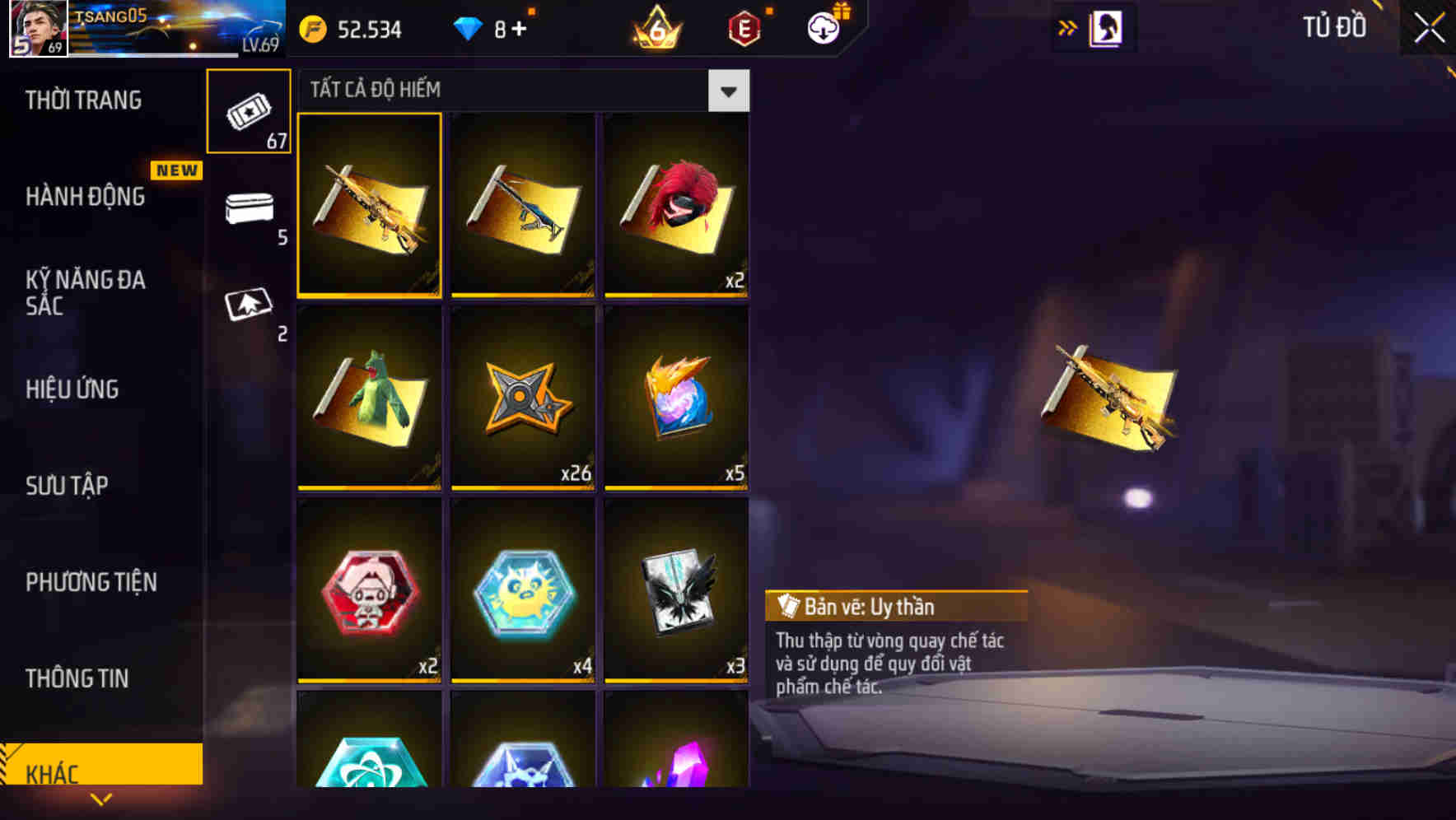 Thumbnail 177