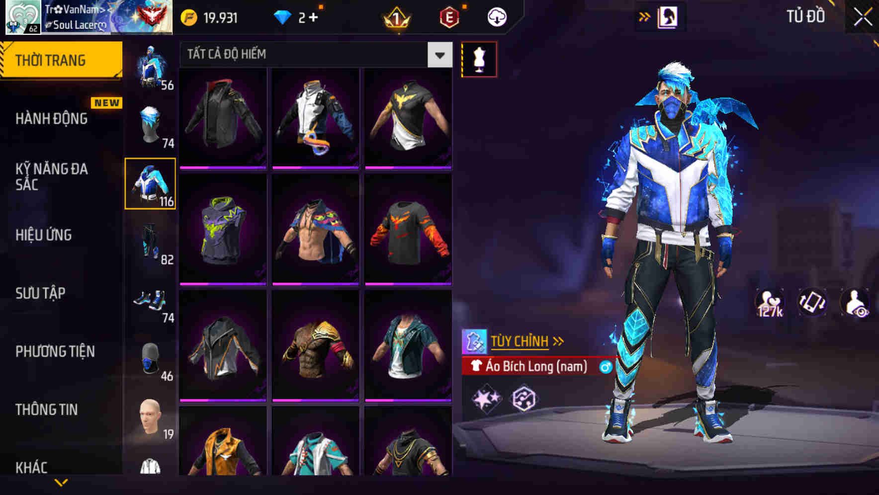 Thumbnail 66