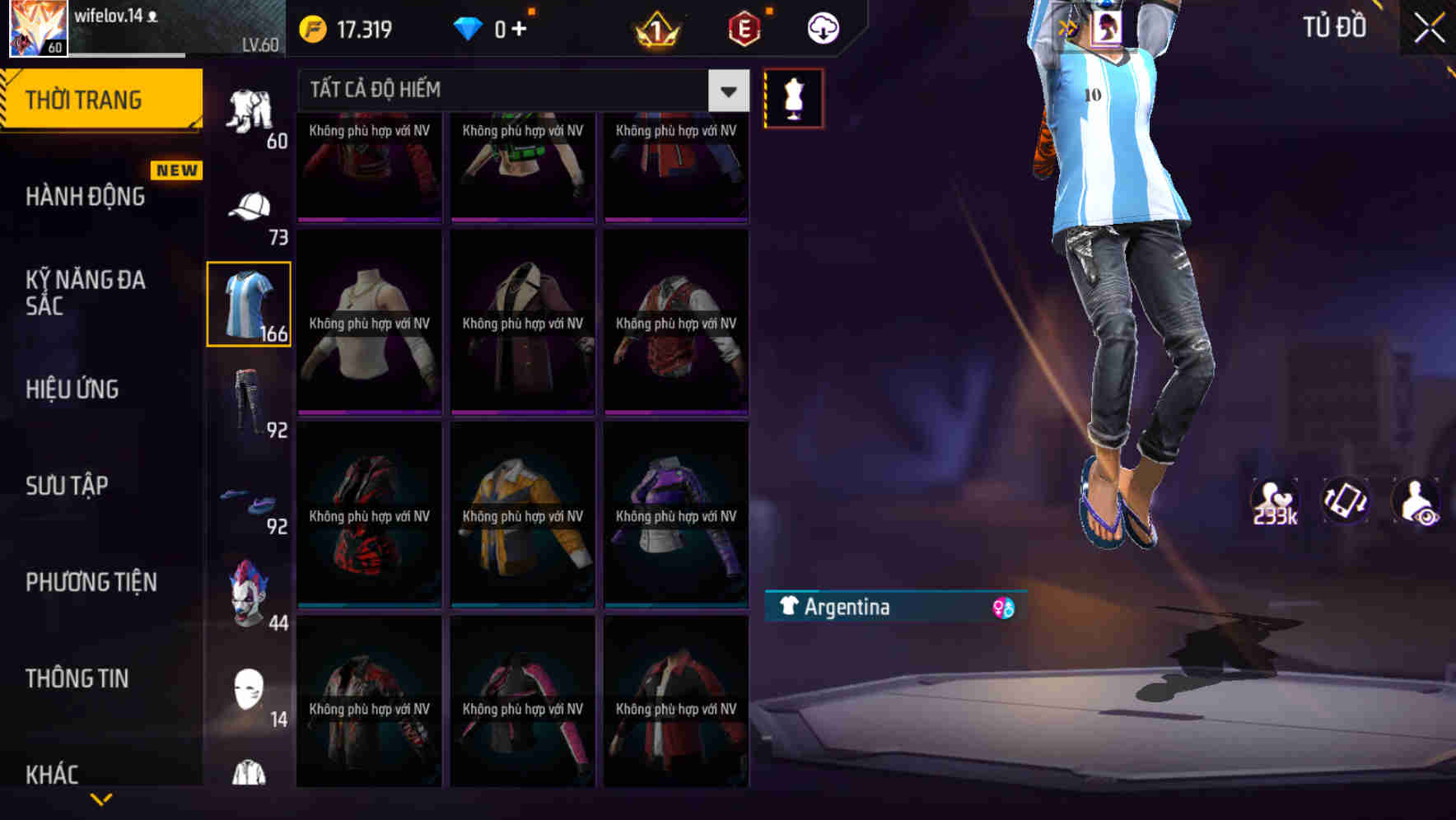 Thumbnail 72