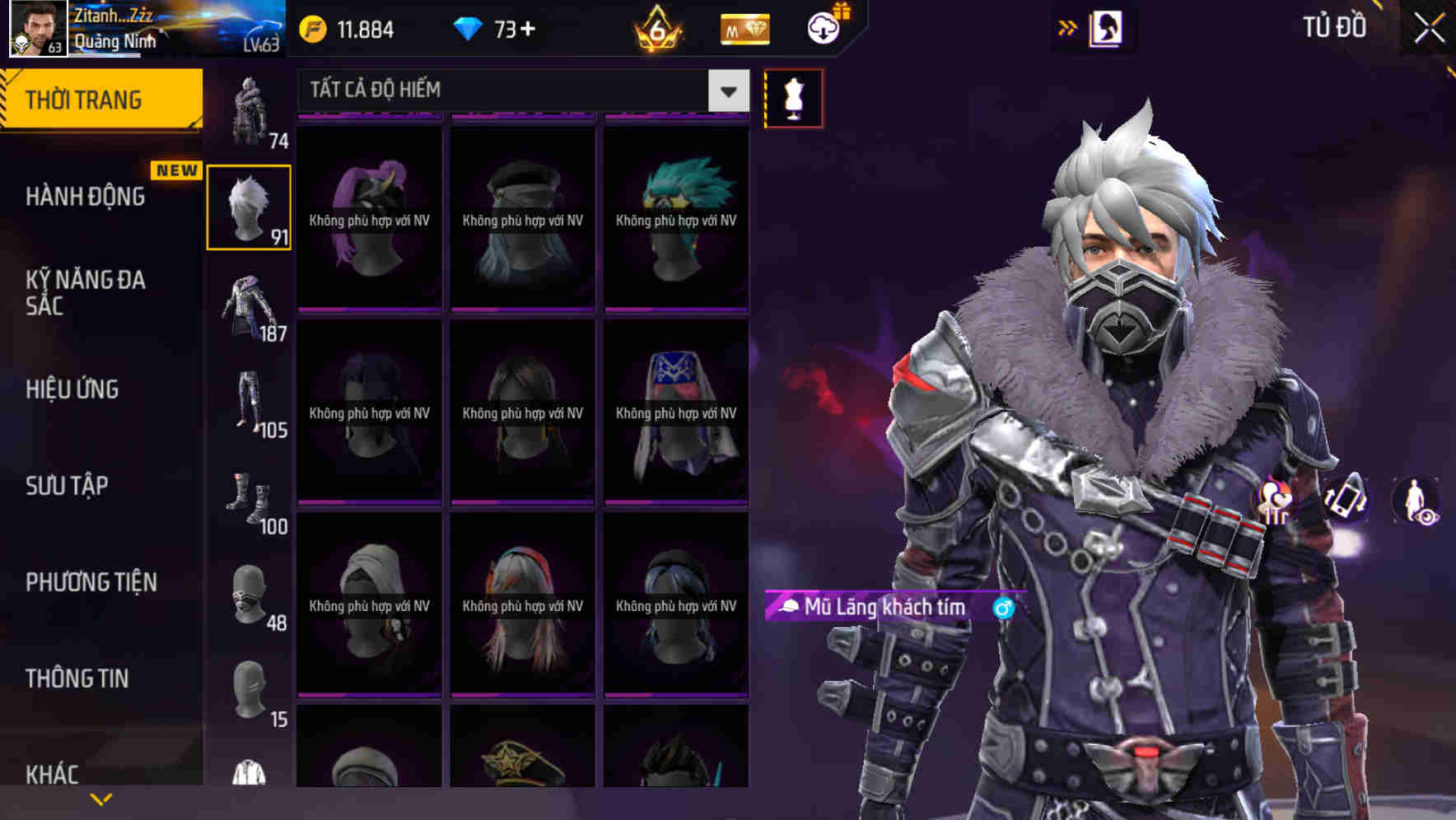 Thumbnail 65