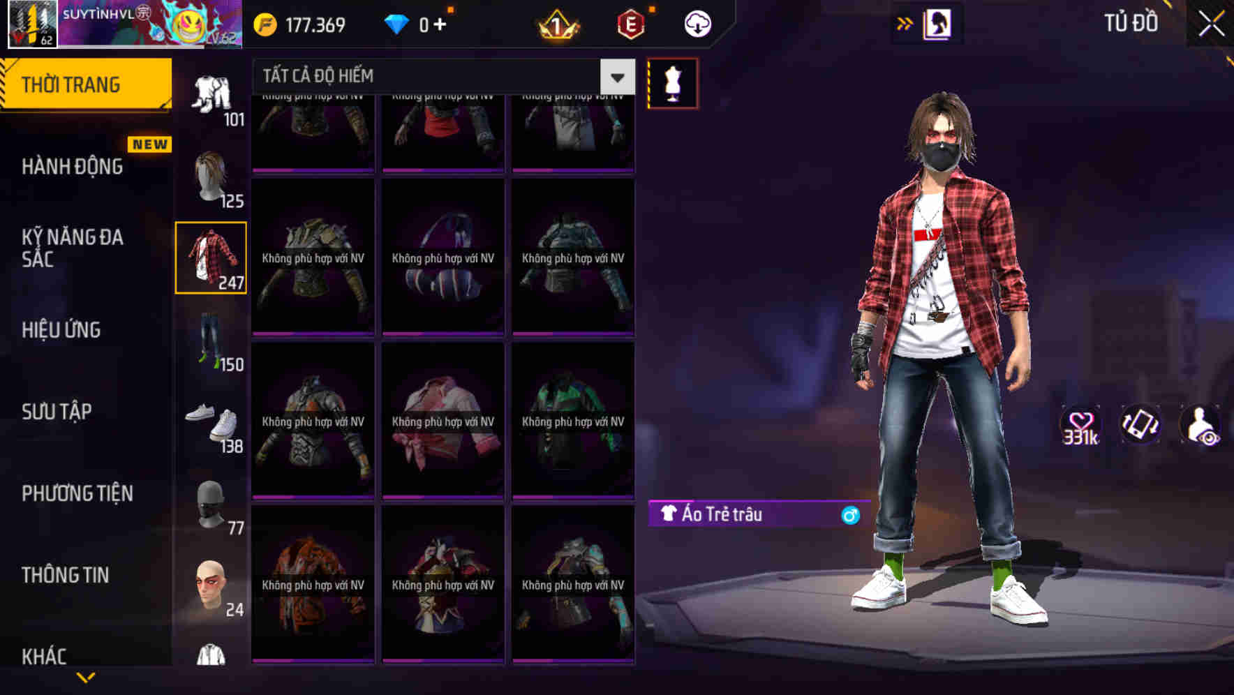 Thumbnail 86