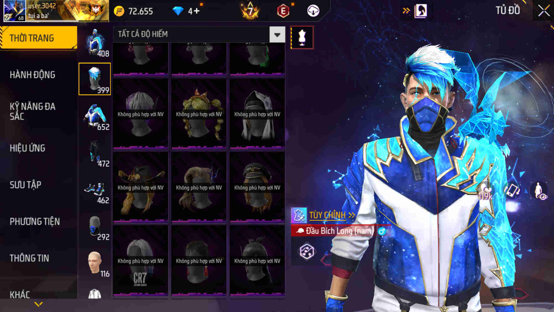 Thumbnail 93