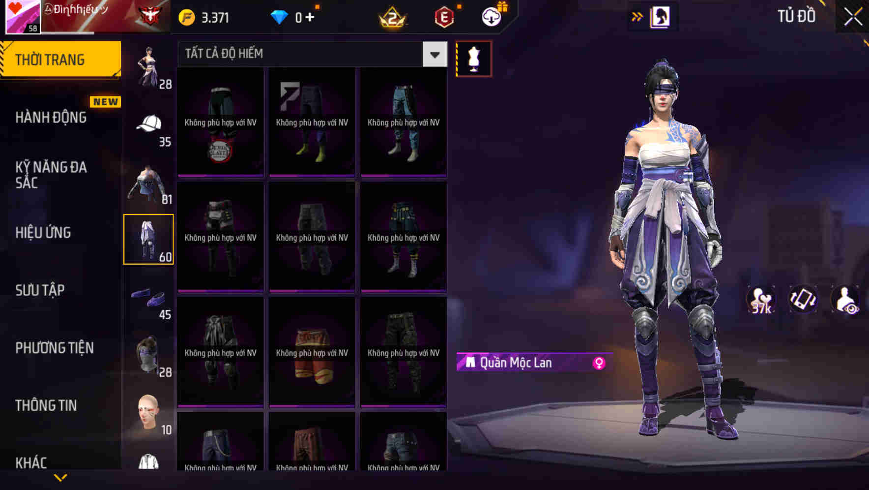 Thumbnail 68