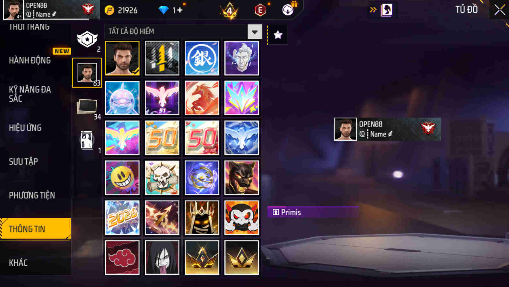 Thumbnail 66