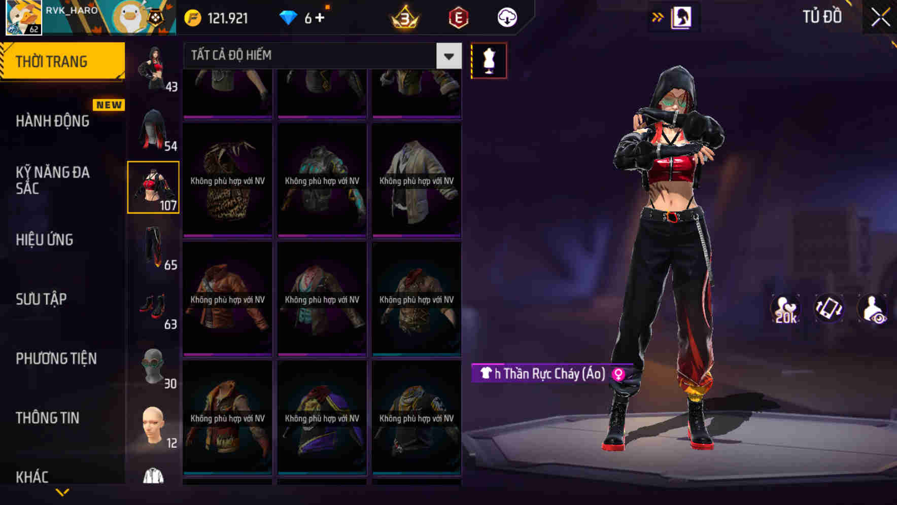 Thumbnail 75