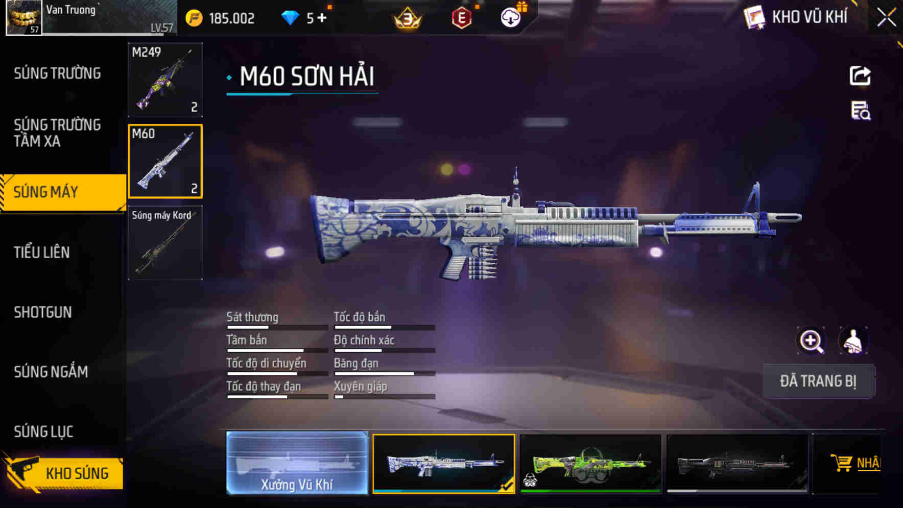 Thumbnail 24