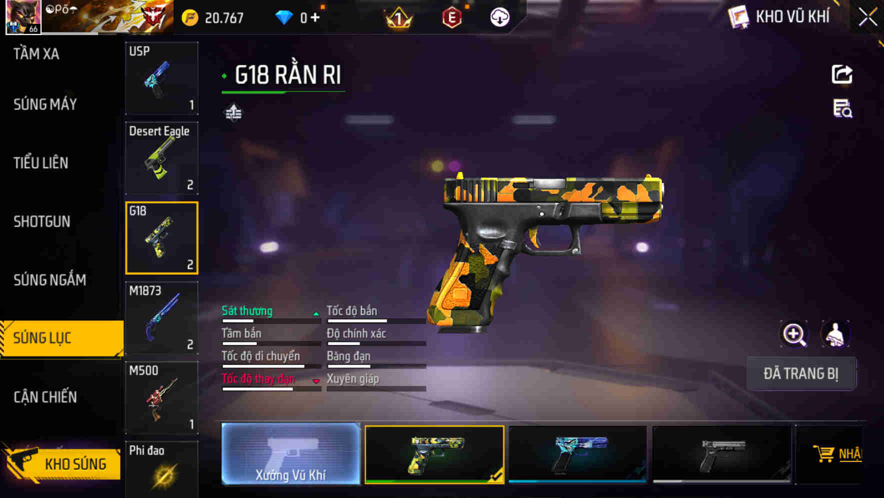 Thumbnail 45