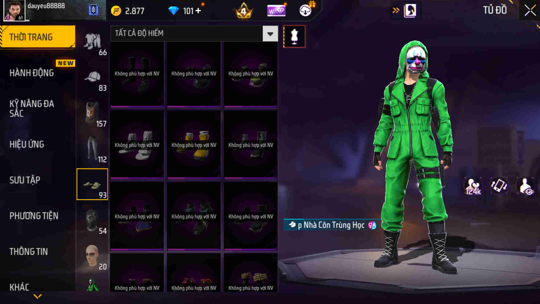 Thumbnail 88