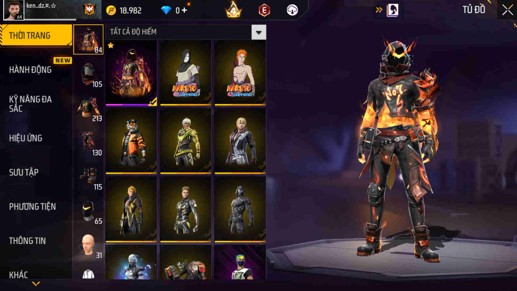 Thumbnail 65