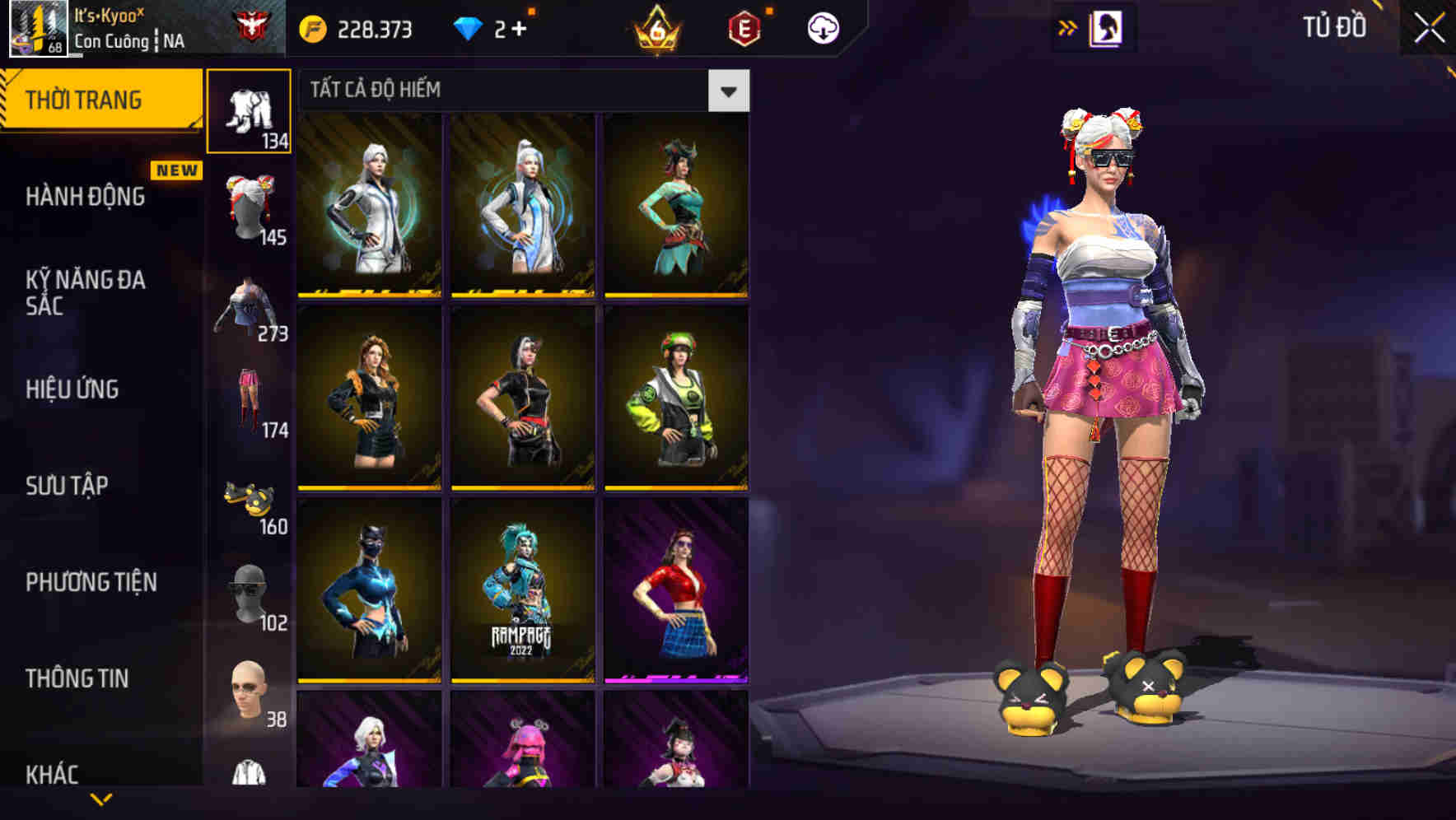 Thumbnail 66