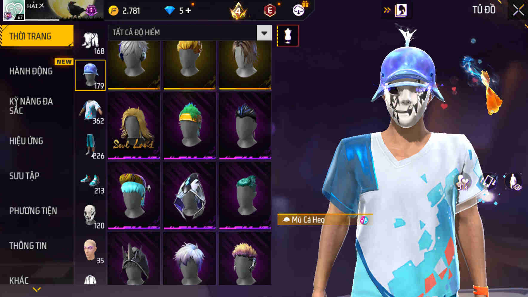 Thumbnail 67