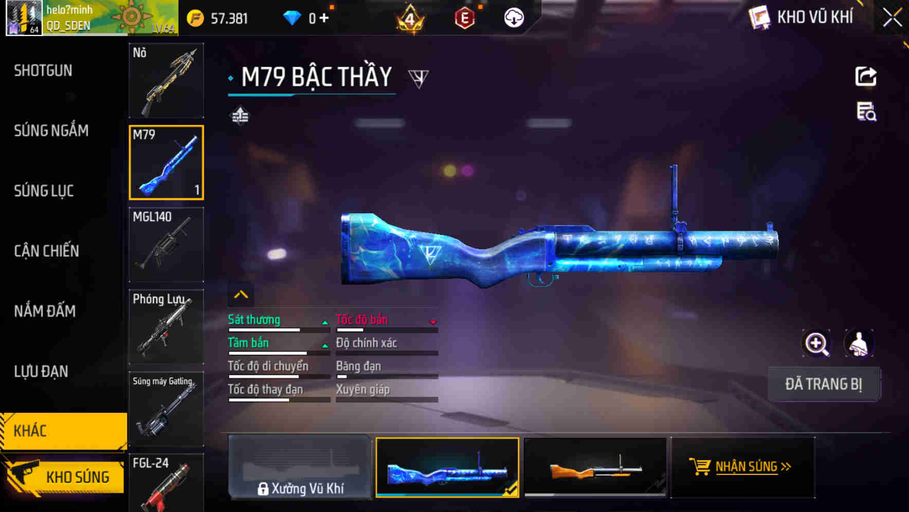 Thumbnail 63
