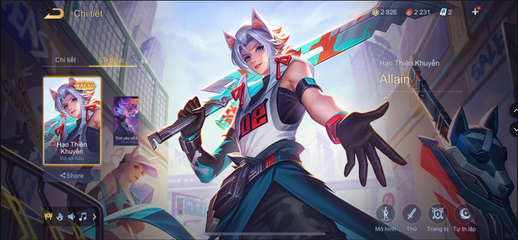 Thumbnail 11