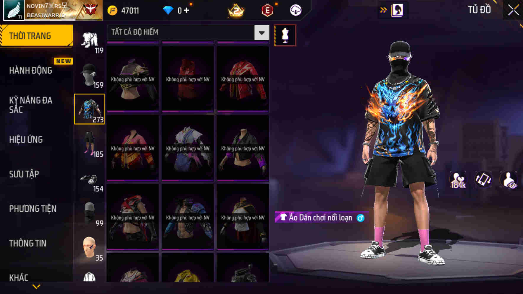 Thumbnail 94